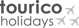 Tourico Holidays